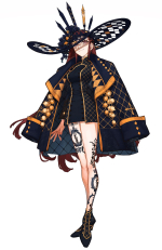 Artworks Fate/Samurai Remnant 