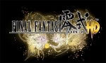 Artworks Final Fantasy Type-0 HD 