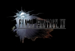 Artworks Final Fantasy XV 