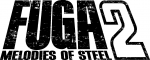 Artworks Fuga: Melodies of Steel 2 