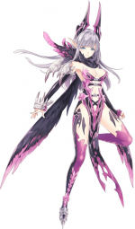 Artworks Genkai Tokki: Castle Panzers 