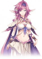 Artworks Genkai Tokki: Castle Panzers 