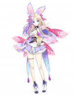 Artworks Genkai Tokki: Castle Panzers 