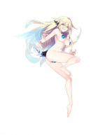 Artworks Genkai Tokki: Castle Panzers 