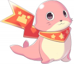 Artworks Genkai Tokki: Castle Panzers 