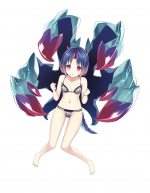 Artworks Genkai Tokki: Castle Panzers 