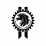 Artworks God Eater 3 