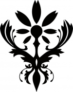 Artworks God Eater 3 