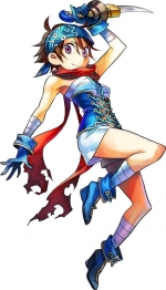 Artworks Grand Kingdom 