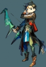 Artworks Grand Kingdom 