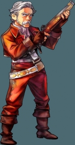 Artworks Grand Kingdom 