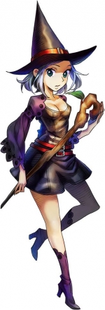 Artworks Grand Kingdom 