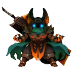 Artworks Lapis x Labyrinth 