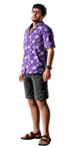 Artworks Like a Dragon: Infinite Wealth 