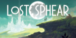 Artworks Lost Sphear 