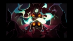 Artworks The Witch and the Hundred Knight 2 