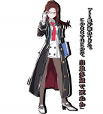 Artworks Mary Skelter Finale 