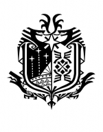 Artworks Monster Hunter: World 