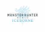 Artworks Monster Hunter World: Iceborne  