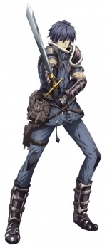 Artworks Natural Doctrine 