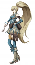 Artworks Natural Doctrine 