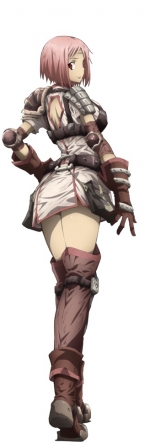 Artworks Natural Doctrine 