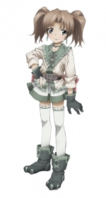 Artworks Natural Doctrine 