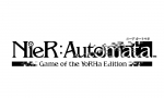 Artworks NieR: Automata - Game of the YoRHa Edition 