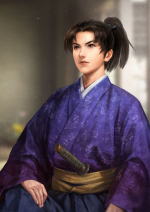 Artworks Nobunaga's Ambition: Taishi 