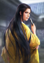 Artworks Nobunaga's Ambition: Taishi 