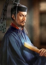 Artworks Nobunaga's Ambition: Sphere of Influence 