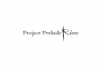 Artworks Project Prelude Rune 
