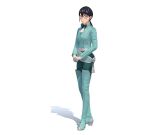 Artworks Sakura Wars 