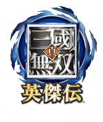 Artworks Dynasty Warriors: Godseekers 