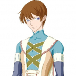 Artworks Super Robot Taisen X 