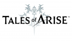 Artworks Tales of Arise 
