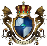 Artworks The DioField Chronicle 