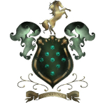 Artworks The DioField Chronicle 