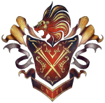 Artworks The DioField Chronicle 