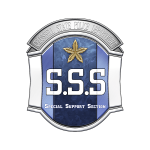 Artworks The Legend of Heroes: Trails into Reverie 