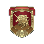 Artworks The Legend of Heroes: Trails into Reverie 