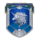 Artworks The Legend of Heroes: Trails into Reverie 