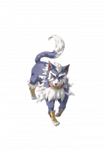 Artworks The Legend of Heroes: Trails into Reverie 