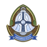 Artworks The Legend of Heroes: Trails into Reverie 