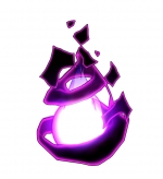 Artworks The Witch and the Hundred Knight: Revival Edition 