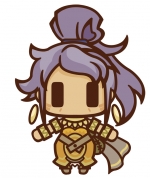 Artworks The Witch and the Hundred Knight: Revival Edition 