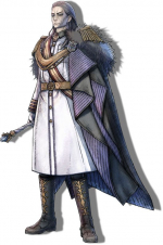 Artworks Valkyria Chronicles 4 