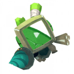 Artworks void* tRrLM2 