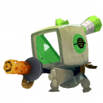 Artworks void* tRrLM2 