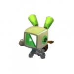 Artworks void* tRrLM2 